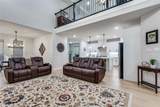 8325 Mint Mews - Photo 6