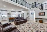 8325 Mint Mews - Photo 7