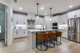 8325 Mint Mews - Photo 8