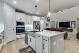 8325 Mint Mews - Photo 9