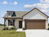 2440 Limerick Drive - Photo 1