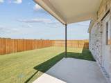 2440 Limerick Drive - Photo 11
