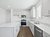 2440 Limerick Drive - Photo 3