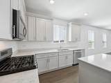 2440 Limerick Drive - Photo 4
