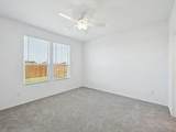 2440 Limerick Drive - Photo 5