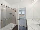 2440 Limerick Drive - Photo 6