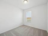 2440 Limerick Drive - Photo 8