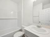 2440 Limerick Drive - Photo 9
