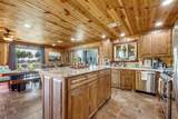 17019 County Road 706 - Photo 10