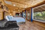 17019 County Road 706 - Photo 11