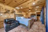 17019 County Road 706 - Photo 12