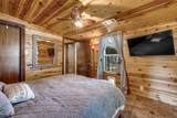 17019 County Road 706 - Photo 13