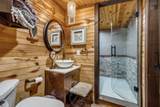 17019 County Road 706 - Photo 14