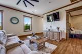 17019 County Road 706 - Photo 15