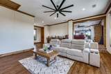 17019 County Road 706 - Photo 16