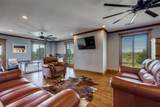 17019 County Road 706 - Photo 17