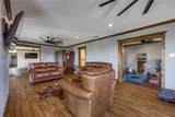 17019 County Road 706 - Photo 18