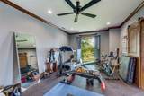 17019 County Road 706 - Photo 19