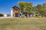 17019 County Road 706 - Photo 2