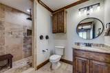 17019 County Road 706 - Photo 20