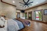 17019 County Road 706 - Photo 21