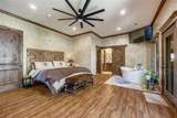 17019 County Road 706 - Photo 22