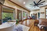 17019 County Road 706 - Photo 23