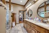 17019 County Road 706 - Photo 24