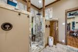 17019 County Road 706 - Photo 25