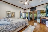 17019 County Road 706 - Photo 26