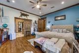 17019 County Road 706 - Photo 27