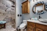 17019 County Road 706 - Photo 28