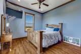 17019 County Road 706 - Photo 29