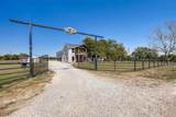 17019 County Road 706 - Photo 3