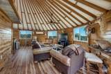 17019 County Road 706 - Photo 30