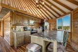 17019 County Road 706 - Photo 31