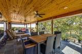 17019 County Road 706 - Photo 32