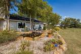 17019 County Road 706 - Photo 33