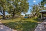 17019 County Road 706 - Photo 35