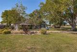 17019 County Road 706 - Photo 36