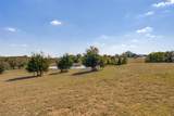 17019 County Road 706 - Photo 37