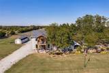 17019 County Road 706 - Photo 38