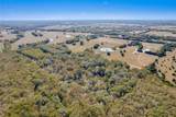 17019 County Road 706 - Photo 40