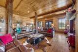 17019 County Road 706 - Photo 5