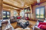 17019 County Road 706 - Photo 6