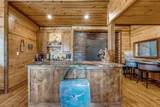 17019 County Road 706 - Photo 7