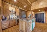 17019 County Road 706 - Photo 8
