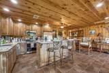 17019 County Road 706 - Photo 9