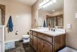 1815 Bersand - Photo 15