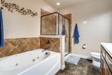 1815 Bersand - Photo 17